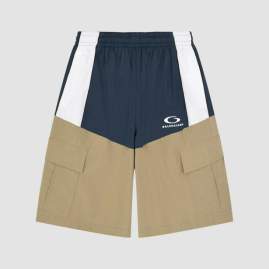 Picture of Balenciaga Short Pants _SKUBalenciagaXS-LaztxC6316401